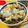 ゆけり３兄弟's cooksnap of when they made 簡単♥フライパンと計量カップでカツ丼！.