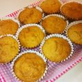 kkyou's cooksnap of when they made 絶品！さつまいものパウンドケーキ.