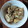 aya__417's cooksnap of when they made 豆腐と舞茸のヘルシー炒め.