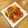 クックパッドごはん部's cooksnap of when they made 簡単☆美味しい♪トマトの卵とじ♪.