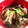 lisakohiro's cooksnap of when they made 簡単早いオクラとエリンギもやしのお吸い物.