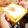 kokakokko's cooksnap of when they made 目玉焼きトースト.