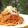 ＊ai＊'s cooksnap of when they made 旨～い✿キムチとベーコンのアラビアータ.