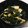 akochan215's cooksnap of when they made ☆簡単☆わかめとメンマと和え物.