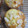 popin1229's cooksnap of when they made りんごとヨーグルトの　しっとりマフィン.