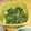 クック5IE74F☆'s cooksnap of when they made ほうれん草とツナの胡麻和え.
