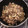 いせご's cooksnap of when they made 簡単！炒めて作る牛丼.