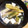 食欲オバケちん's cooksnap of when they made 焼きネギが香ばしい♡簡単スープ.