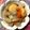 はぬもん's cooksnap of when they made 魚河岸あげ煮物.