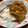 メタボ金時豆's cooksnap of when they made 豆腐そぼろのキーマカレー.
