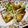 時花3V3♪'s cooksnap of when they made さんまの甘露煮.