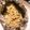 Eire's cooksnap of when they made 鮭のきのこホイル焼き.