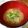 もりっこかふぇ's cooksnap of when they made 大根おろしとなめこのとろっとお味噌汁.