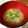 もりっこかふぇ's cooksnap of when they made 大根おろしとなめこのとろっとお味噌汁.