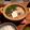 あんぱん◎◎'s cooksnap of when they made つくね芋だんごの鍋.