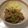 奈保子0926's cooksnap of when they made アスパラと豚肉の胡麻生姜炒め.