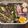 ma___111's cooksnap of when they made かまぼこの梅しそ挟み.