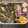 ma___111's cooksnap of when they made かまぼこの梅しそ挟み.