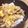 サンシャインいつき's cooksnap of when they made フライパンDE簡単豚丼.