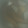 ma___111's cooksnap of when they made 簡単 美味しい♪ タコの 白だし煮！.