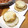 GoGo島みかん's cooksnap of when they made 長いものサクッとバター焼き.