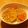 クックRFRESP☆'s cooksnap of when they made 大根のそぼろあんかけ.
