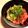 ladyaya928's cooksnap of when they made アボトマ納豆ちりめんじゃこ丼わさび醤油.