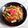 よこ耳ねこ's cooksnap of when they made イカ焼きそば♪.