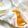 クックPT05YQ☆'s cooksnap of when they made 簡単☆春巻きの皮でガレット.