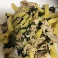 海ちゃん大好き♡'s cooksnap of when they made コク旨【豚肉とじゃが芋のガリバタ炒め】♪.