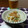 ダイナマイト漆黒's cooksnap of when they made 大根の松前漬け和え♪.