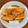 ♡♡ちったん♡♡'s cooksnap of when they made シイラのガリバタソテー.