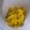 ふぁんたにゃん's cooksnap of when they made 食用菊のからし醤油あえ.