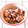 菜っ葉組's cooksnap of when they made 母の赤飯 覚え書き.