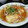 ひろちゃん☆ママ's cooksnap of when they made 焼き豆腐のきのこみぞれあんかけ.