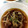 トロイメライ♬'s cooksnap of when they made 簡単すぎる絶品！和風！煮込みハンバーグ.