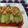 ダイナマイト漆黒's cooksnap of when they made 新・茄で茄子のラー油ソースかけ♪簡単.