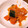harukapad♬'s cooksnap of when they made さばと大根のうま辛韓国風煮♪.