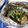 クック4RWBBC☆'s cooksnap of when they made かじきのホイル焼きバター風味.