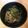 minimam＊'s cooksnap of when they made ゴーヤを大量消費！ゴーヤのコンビーフ炒め.