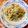 ブランディ's cooksnap of when they made オイルサーディンの炒飯.
