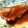 クックRJ8GCY☆'s cooksnap of when they made 骨まで軟らか！簡単！圧力鍋で鯖味噌！.