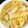 ア☆まちす's cooksnap of when they made 白菜だけで☆くった～り煮.
