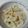 MIZUKI∞'s cooksnap of when they made 簡単・やさしい蓮根の酢漬け.