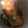 ma___111's cooksnap of when they made うちの食べ方！サーモン刺身.