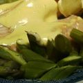 あゆたっくん's cooksnap of when they made 北海道産秋鮭のレンジ蒸しチーズマヨソース.
