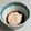 クックHQE9CX☆'s cooksnap of when they made 落花生 ピーナッツ豆腐 精進料理 簡単.