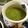 ☆Rokko☆'s cooksnap of when they made ほうれん草とみかんのグリーンスムージー.