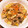 プチシュ's cooksnap of when they made 白菜と豚肉の和風あんかけ丼.