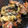 kittycatjp's cooksnap of when they made 焼き鮭リメイク✩きのことバター炒めに♪.